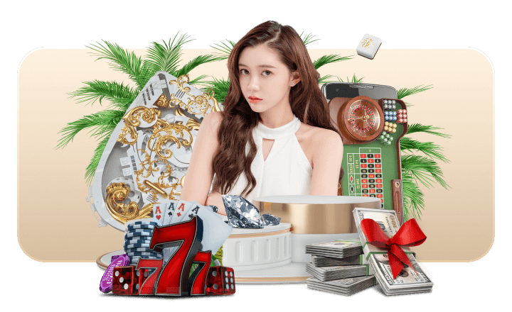 平博体育棋牌App