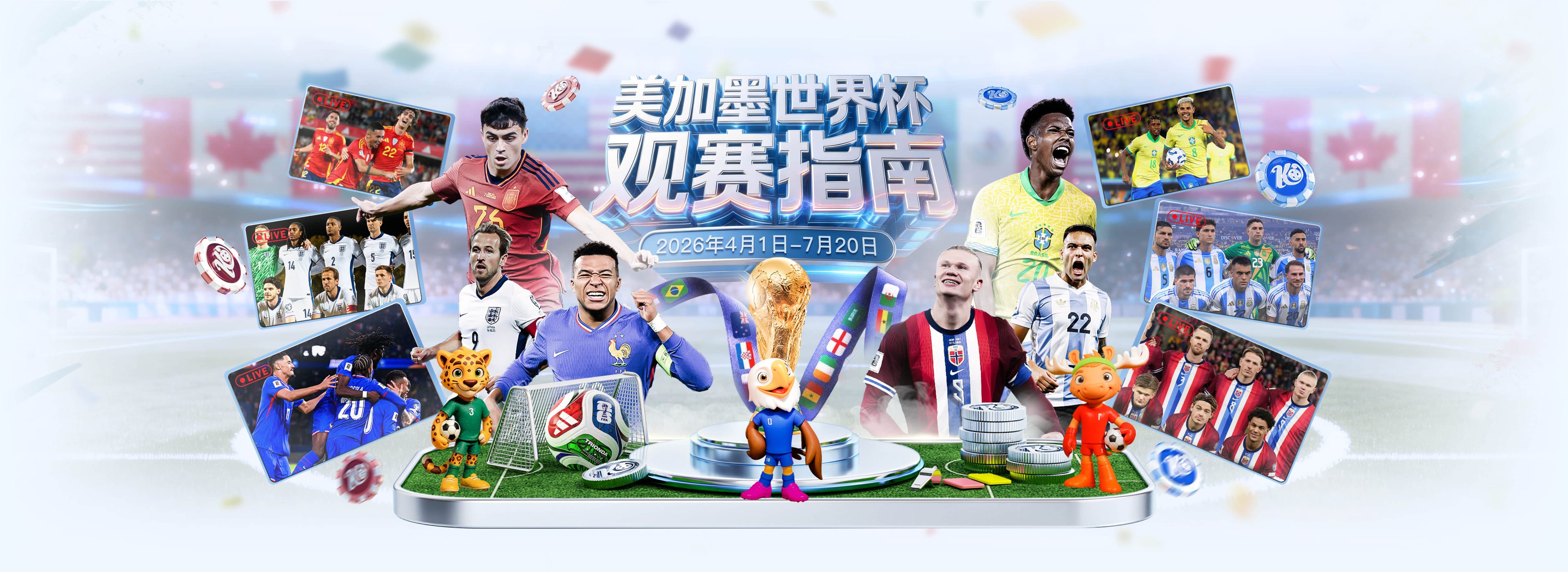 {关键词}