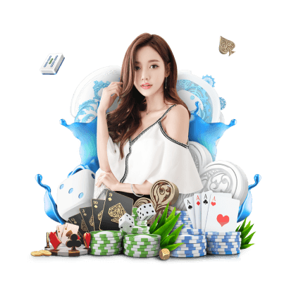 平博体育棋牌场馆