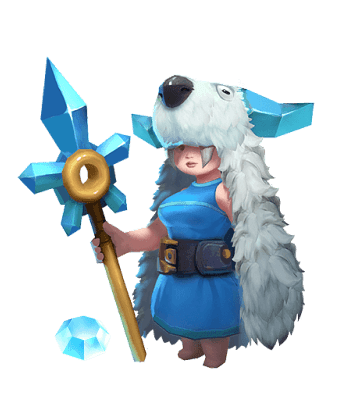 平博体育捕鱼场馆