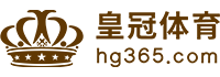 Logo 平博体育