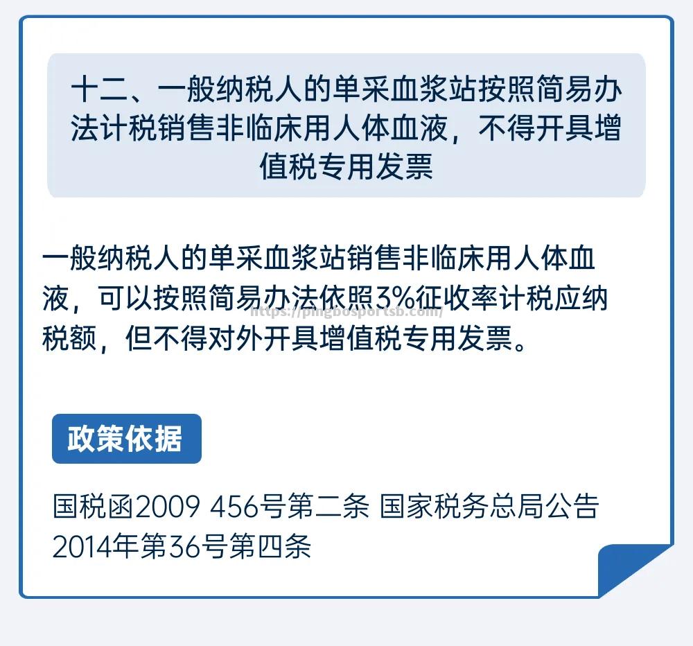 会拿近提品科增业助级家三