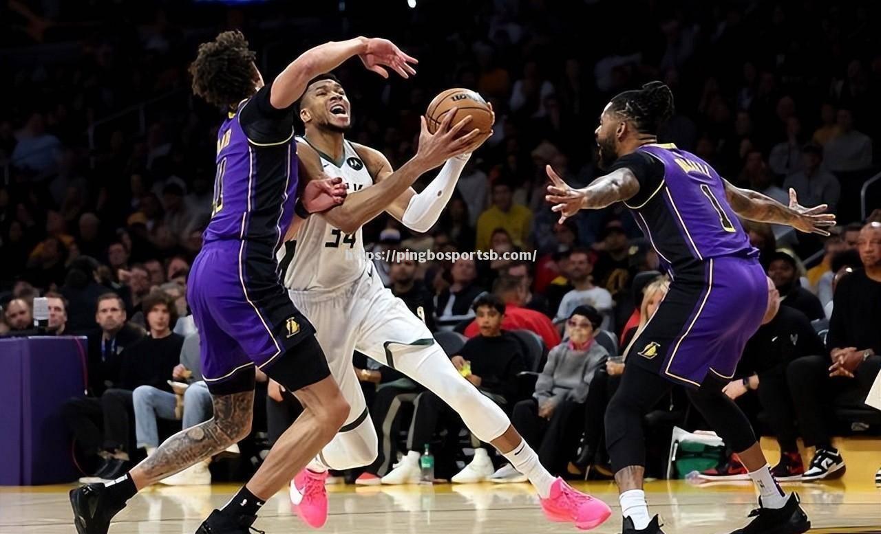 NBA常规赛持续激烈，争夺战愈发激烈