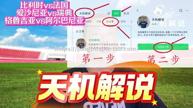 格鲁吉亚挑战爱沙尼亚，争取重返胜利之路