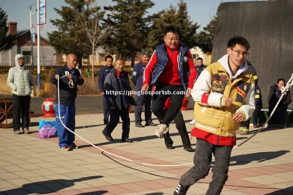 平博-齐齐哈尔钢狼蓄势待发，冲刺冠军的征程