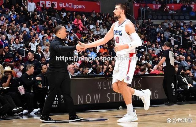 NBA明星球员传言或将签约欧洲篮球联赛