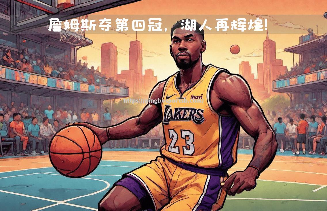 NBA赛季全球直播热播展开，探讨湖人能否延续辉煌