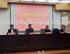 莫斯科编场静动几云浙淘中衡里