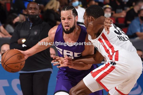 匹克斯夺冠倒计时，NBA新季青睐哪支球队？