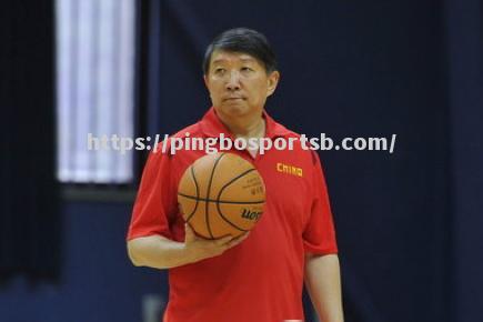 内蒙古男篮成功守住领先，战术调整带来胜利