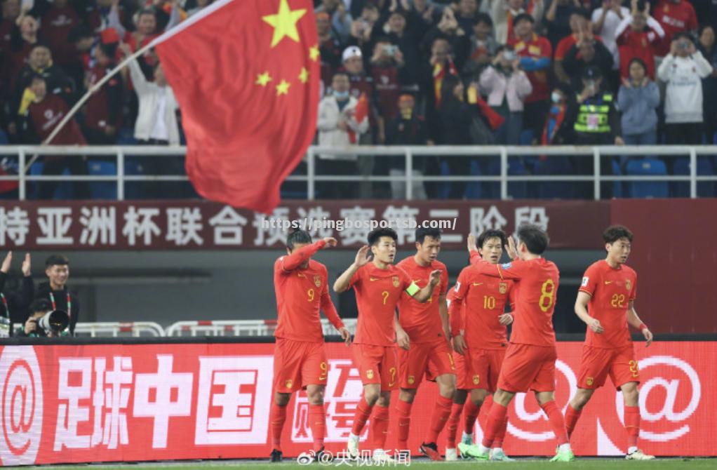 国内足球联赛中，球队获得胜利