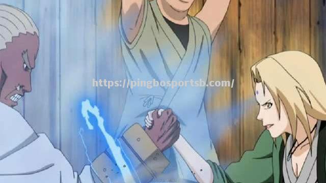 实力碾压，一骑绝尘成就传奇
