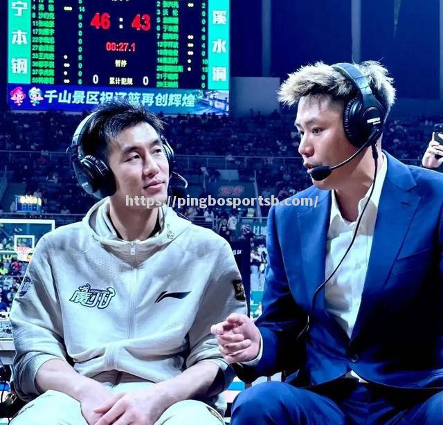 篮球联赛近期一场擂台赛成为焦点，引发热议