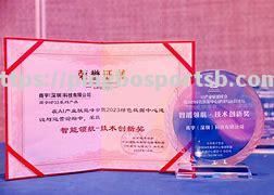 汉堡SV全队齐心合作训练备战，迎接新的挑战
